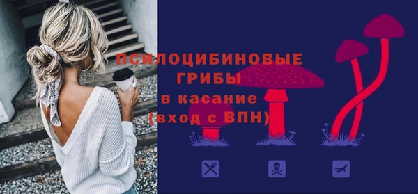 метадон Беломорск
